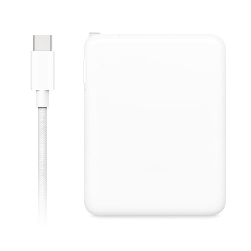 140W Usb C Charger For Macbook Pro 16 Inch 2023 2021, Macbook Pro 14 15 13, Ma