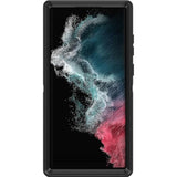 Galaxy S22 Ultra Screenless Edition Case