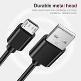 Dr-05X Usb Cable,Data Sync Transfer Cord Charging Cable Compatible For Zoom H1N Q2N,Livetrak L-8,Tascam Dr-05X,Dr-40X,Dr-07X,Dr-22Wl,Dr-44Wl,Dr-70D Dr-701D Portable Handheld Audio Recorder