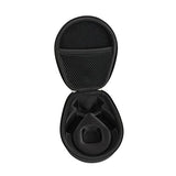 Case for AfterShokz Trekz Air/AfterShokz Aeropex/Titanium Mini/Shokz OpenRun Pro/SHOKZ OpenRun Pro 2 Open Ear Wireless Bone Conduction Headphones