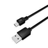 Usb Data Sync Cable Cord Lead For Jvc Everio Gz-Mg630/Au/S Gz-Mg630Bu/S Mg630Rus