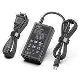 Pd 65W Type C Usb-C Ac Charger Fit For Lenovo Thinkbook 13S 13X 14 14S 15 16 P