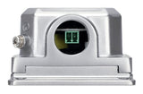 Intellinet Outdoor Vandalproof Gigabit Media Converter And Poe+ Injector 30W Max Output, 1 1000Base-X Sfp Port, 1 10/100/1000 Rj45 Port, Ip67 & Ik10 Rated 3 Yr Mfg 509213