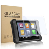 Compatible For Autel Maxisys Ms906Bt/Ms906/Ms906Ts/Ms906S Tempered Glass Screen Protector, For Autel Ms906Cv Screen Protector, Tempered Glass Film For Maxicom Mk906Bt