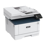 B305/Dni Multifunction Printer, Print/Scan/Copy, Black And White Laser, Wireless, All In One
