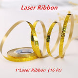 2pc Clear Giant Balloon Storage Bags (98x59 & 59x47 in) for Parties