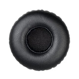 Earpads Compatible With Akg K450, K480, Q460, K430, K420 Cushion Pads Professional Headphones Ear Pads Cushions Replacement