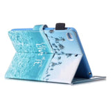 For Ipad 9Th Generation Case 2021, For Ipad 8Th 7Th Generation Case (2020/2019