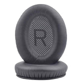 Replacement Ear Pads Cushions Compatible With Bose Quietcomfort 35Ii Qc35Ii Headphones (Black)