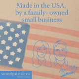 Brown Kraft Paper Roll 30 Inch Wide, 2400 Inch Long, 1 Roll, Jumbo Roll For Eco Friendly Christmas Gift Wrapping Paper And Packing Paper, By