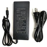 22V Charger For Skullcandy Barrel Bluetooth Boombox Xt Party Wireless Speaker, Compatible With 2Sksk1849 Ry72A220320M2 2Skac1890B0W2 Power Supply Adapter Cord