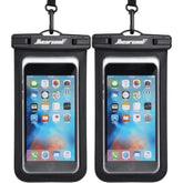 Universal Waterproof Case