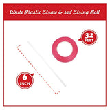 I Love You Balloons And Heart Balloons Kit, Red Heart Shaped Balloons