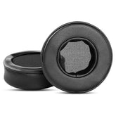 Omen 800 Earpads Cushion Replacement With Protein Leather For Omen 800 Headset