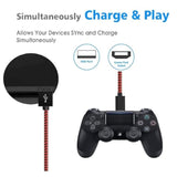 Micro Usb Cable Android Charger,Micro Usb Charging Cable,Micro Usb Fast Chargi
