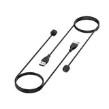 Compatible With Xiaomi Mi Band 5 Charger, Xiaomi Mi Band 5 6 7 Usb Magnetic Ch
