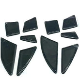 Mouse Skates/Mouse Feet For Logitech M705 Marathon Wireless Mouse (Pack Of 2)