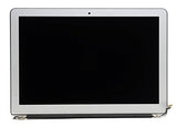 Lcd Led Full Screen Display Assembly For Macbook Air 13" A1466 Mid 2013 To 2017
