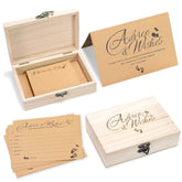 Baby Shower Advice Cards For Parents To Be, Advice For New Parents Baby Shower, Baby Shower Decorations Girl, Wishes For Baby Cards For Baby Shower Games Boy, Advice And Wishes Box, Style-B