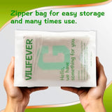 Game Day Burlap Banner Football Garland for Parties & Outdoor Deco