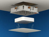 Paramount Universal Wireless Access Point Mount