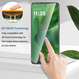 2 Pack Compatible With Moto G Power 2025 / Moto G Power 2026 Screen Protector, 9H Tempered Glass Film,Hd Clear Scratch Resistant,Bubble-Free For Motorola Moto G Power 5G 2025 Screen Protector