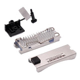 New M.2 2280 Ssd Upgrade Kit Iii Bracket + Heatsink Replacement For 4Xf1C39743 Thinkcentre M90T M90S M80T M80S M70T M70S P360 9550 P348 P340 Sff Twr