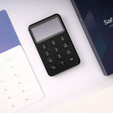 X1 Cryptocurrency Hardware Wallet, Open-Sourced With Bluetooth, Cold Storage For Bitcoin, Ethereum, Solana And More Tokens & Nfts, Secure Private Key, Mnemonic Phrase In Cold Wallet