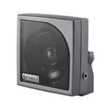 Cobra HG S500 CB Speaker, One Color, One Size