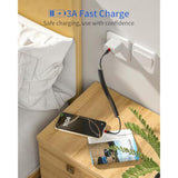 2 Pack Usb C Coiled Cable, Fast Charging Usb To Usb C Cord For Iphone 16/16 Pro Max, Samsung Galaxy S24, Moto G8, Google Pixel, Retractable For Car