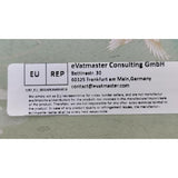 Pbt Doubleshot Gradient Keycaps Set Backlit Pink Shine Through Custom Oem Prof