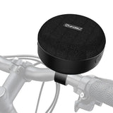 Bluetooth Bike Speaker, Portable Waterproof Bicycle Speaker with Handlebar Mount, Mini Wireless Outdoor Speaker for Bike, Scooter & Motorcycle, 5W