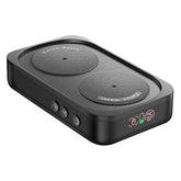 Mouse Jiggler Physical Mouse Mover With On/Off Switch And Led Display,Moves Mo