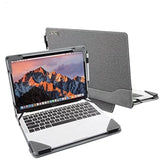Protective Cover Case Compatible With Acer Chromebook Spin 513 Cp513-1H, Swift 3 Sf313-51 13.3 Inch Laptop Notebook Sleeve Pouch Hard Case Skin
