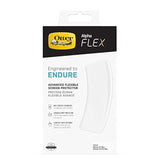 OtterBox ALPHA FLEX SERIES ANTIMICROBIAL Screen Protector for iPhone 14 Plus