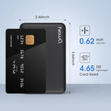 NEWQ Wireless Magnetic Power Bank with 20W Fast Charger: Magnetic Wireless Portable Charger Magnetic Battery Pack Fast Charging for iPhone 15/14/13/12 Pro/Pro Max/Plus/Mini