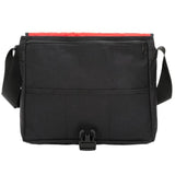 Manhattan Portage 13-Inch Deluxe Computer Bag