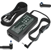 19.5V 3.33A Envy Charger, Laptop Charger For Hp Envy 13 15 17 X360 15-1039Wm 1