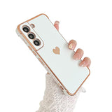 Samsung Galaxy S22 Plus/S22+ Phone Case