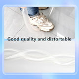 260 Balloons Clear 100 Pcs Long Balloons For Tying Balloon Arch Back To School Animal Balloon Clear 260 Globos Largos Para Hacer Figuras Birthday Valentines Party Decor