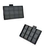 Elpaf32 /V13H134A32 Projector Air Filter For Epson 1060 2040 2030 1040 880 Vs240 Vs230 Vs260 Vs220 740Hd 760Hd 760Hd Eb-S41 V210 640