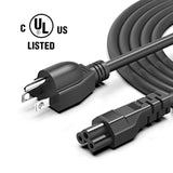 48V Ac Dc Adapter Compatible With Hoioto Ads-110Dl-52-1 480072G 480096G Ads-11