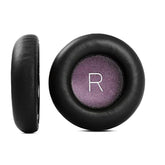 Professional Headphone Replacement Ear Pads Cushions Headset Earpads Compatible With Plantronics Backbeat Pro Wireless Noise Cancelling Headset Headphone