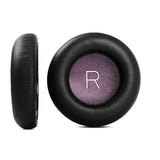 Professional Headphone Replacement Ear Pads Cushions Headset Earpads Compatible With Plantronics Backbeat Pro Wireless Noise Cancelling Headset Headphone