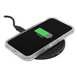 OtterBox Symmetry Series Case for Apple iPhone 12 Mini - Stardust Glitter