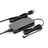 For Asus 150W Charger, Asus Tuf Adapter For Adp-150Ch B A18-150P1A Rog Strix S