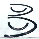 Mouse Skates Pads Mouse Feet For Logitech Mx Vertical Mouse