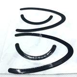 Mouse Skates Pads Mouse Feet For Logitech Mx Vertical Mouse