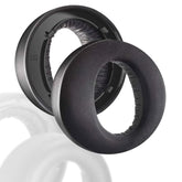 Earpads Cooling Gel Cushions Replacement For Sony Playstation 5 Pulse Ps5 3D Wireless Headset, Ear Pads Cushions With Noise Isolation Foam -Memory Foam Ps5 Cg Black