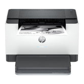Laserjet M207Dw Laser Wireless Printer, Black And White, Duplex, Best-For-Office